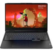 Ноутбук Lenovo IdeaPad Gaming 3 (82SC006ERK)