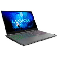 Ноутбук Lenovo Legion 5 (82RB00ERRK)