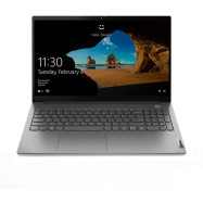 Ноутбук Lenovo ThinkBook 15 G3 ACL (21A400B2RU)
