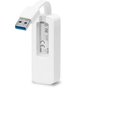 TP-Link UE300 Сетевой адаптер USB 3.0/<wbr>Gigabit Ethernet