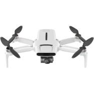 Квадрокоптер Fimi X8 Mini Drone (2*pro battery+ 1*bag)