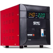 Стабилизатор SVC T-10000