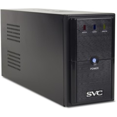 ИБП SVC V-600-L