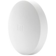 Беспроводной коммутатор Mi Smart Home Wireless Switch Белый
