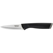 Нож д/чистки овощей 9 см TEFAL K2213504