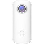 Экшн-камера SJCAM C100 White