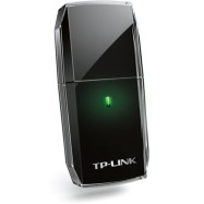 USB-адаптер TP-Link Archer T2U