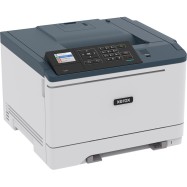 Принтер Xerox C310DNI лазерный (А4)