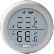 Датчик температуры и влажности Imou ZTM1