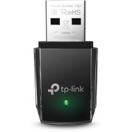 USB-адаптер TP-Link Archer T3U