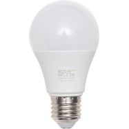Эл. лампа светодиодная SVC LED A80-20W-E27-4000K, Нейтральный