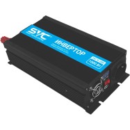Инвертор SVC SI-1000