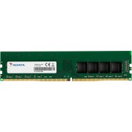 Модуль памяти ADATA Premier AD4U320032G22-BGN DDR4 32GB