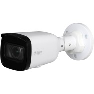 IP видеокамера Dahua DH-IPC-HFW1431T1P-ZS-2812