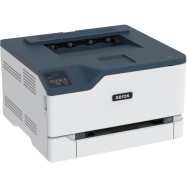 Принтер Xerox C230DNI лазерный (А4)