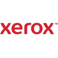 Программное обеспечение Xerox 497N06734