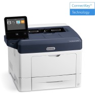Принтер Xerox VersaLink B400DN лазерный (А4)