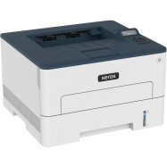 Принтер Xerox B230DNI лазерный (А4)