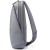 Многофункциональный рюкзак Xiaomi Urban Leisure Серый - Metoo (2)