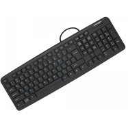 Проводные клавиатуры new CMK-f02b