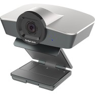 PTZ - Камера Telycam TLC-700-IP-35-4K 4K30fps; 35X; 60degree FOV, POE, 3G-SDI+HDMI+USB3.0