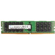 Оперативная память Samsung M391A2K43BB1-CTDQ 16GB 2Rx8 2666MHz DDR4 ECC