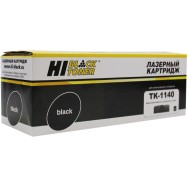 Тонер-картридж Hi-Black (HB-TK-1140) для Kyocera FS-1035MFP/DP/1135MFP/M2035DN, 7,2K
