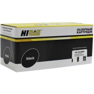 Тонер-картридж Hi-Black (HB-TK-5230Bk) для Kyocera P5021cdn/M5521cdn, Bk, 2,6K