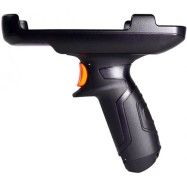 Аксессуар для штрихкодирования Point Mobile Пистолетная рукоятка для терминала PM75 PM75-TRGR