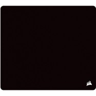 Corsair MM200 PRO Premium Spill-Proof Cloth Gaming Mouse Pad, Black - X-Large, EAN:0840006629450