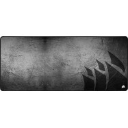 Corsair MM350 PRO Premium Spill-Proof Cloth Gaming Mouse Pad - Extended-XL, EAN:0840006629535