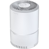Air Purifiers AENO AP3 Белый