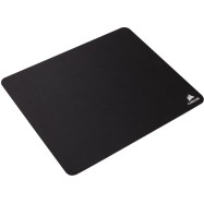 Corsair Gaming™ MM100 Cloth Mouse Pad - Medium (320mm x 270mm x 3mm), EAN:0843591021159