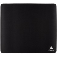 Corsair MM250 Champion Series Performance Cloth Gaming Mouse Pad – X-Large, EAN:0840006602866