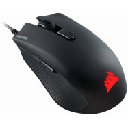Corsair HARPOON RGB PRO Gaming Mouse, Backlit RGB LED, 12000 DPI, Optical (EU version), EAN:0840006606321