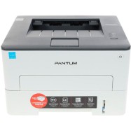 Принтер Pantum P3010D лазерный (А4)