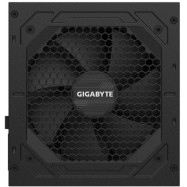 Блок питания Gigabyte GP-P1000GM (1000 Вт)