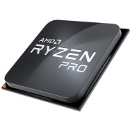 Процессор AMD Ryzen 7 3700 100-000000073 (8 ядер, 3.6 ГГц, 32 МБ)