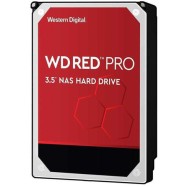Внутренний жесткий диск Western Digital WD102KFBX, 10 ТБ, 3.5 дюйма, SATA III