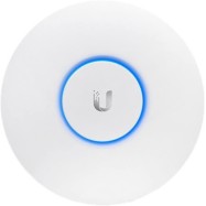 WiFi точка доступа Ubiquiti UAP-AC-PRO-5