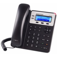 IP Телефон Grandstream GXP1620