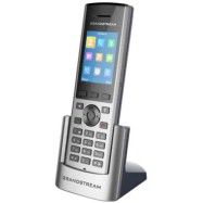 IP Телефон Grandstream DP730