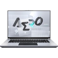 Ноутбук Gigabyte AERO 16 (KE5-72RU934JQ)