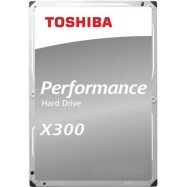 Внутренний жесткий диск Toshiba HDWR11AUZSVA (HDD (классические), 10 ТБ, 3.5 дюйма, SATA)