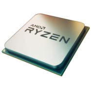 Процессор AMD Ryzen 5 3600 OEM 100-000000031 (4.2 Ггц, 6 ядер, 36 Мб)