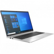 Ноутбук HP ProBook 455 G8 (46W63AV)