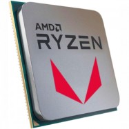 Процессор AMD Ryzen 7 5700G 100-000000263 (8, 3.8 ГГц, 16 МБ, OEM)