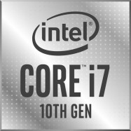 Процессор Intel Core i7-10700F Comet Lake Процессор Intel Core i7-10700F (2.9 Ггц, 8 ядер, 16 Мб)