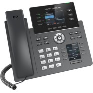 IP Телефон Grandstream GRP2614