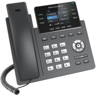 IP Телефон Grandstream GRP2613